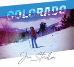 Colorado CD cover which links to page with detail info about this CD