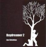 Daydreamer Vol 2 CD cover which links to page with detail info about this CD