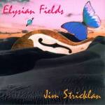 Elysian Fields CD cover which links to page with detail info about this CD
